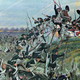 Illustration for article titled 6 Genius Military Maneuvers That Altered History